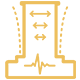 Earthquake Resistant Structure.