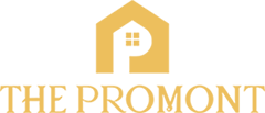 The promont mohali logo