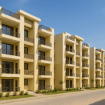 Ready to Move Flats in Kharar: Your Guide to Finding the Perfect Home