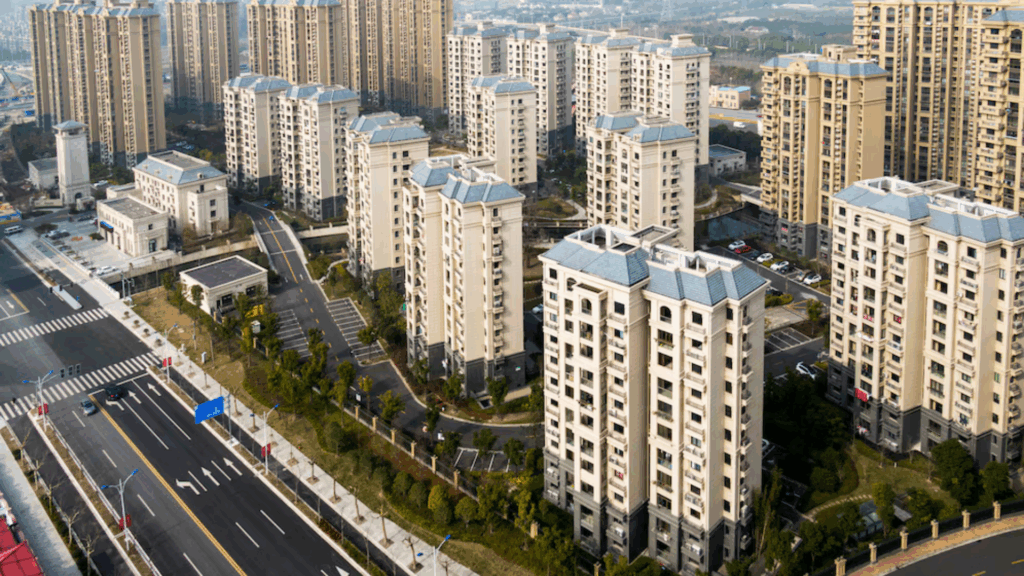 3 bhk flats in mohali