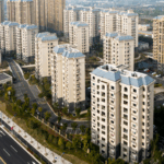 Best 3 BHK Flats in Mohali for Sale – Spacious, Modern, and Affordable Homes