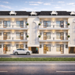 3 BHK Flats in Mohali: A Complete Homebuyer’s Guide to Space, Comfort, and Investment Value