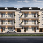 3 BHK Ready to Move Flats in Kharar: Why It’s the Top Choice for Tricity Homebuyers